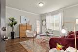 30000 Fm 2978 - Photo 1