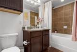 30000 Fm 2978 - Photo 7