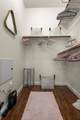 30000 Fm 2978 - Photo 8