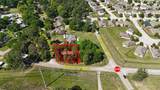 0 Lakeshore Drive - Photo 1