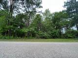 0 Lakeshore Drive - Photo 4