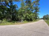 0 Lakeshore Drive - Photo 5