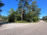 0 Lakeshore Drive - Photo 6