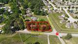 0 Lakeshore Drive - Photo 9