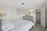 1583 Nichole Woods Drive - Photo 10