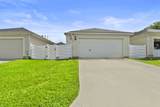 1583 Nichole Woods Drive - Photo 15