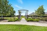 1583 Nichole Woods Drive - Photo 16