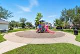 1583 Nichole Woods Drive - Photo 17