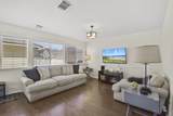 1583 Nichole Woods Drive - Photo 4
