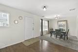 1583 Nichole Woods Drive - Photo 5