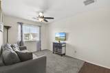 1583 Nichole Woods Drive - Photo 7