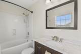 1583 Nichole Woods Drive - Photo 9