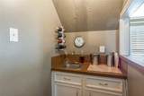 6411 Northway Drive - Photo 10