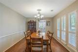 6411 Northway Drive - Photo 11