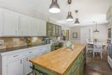 6411 Northway Drive - Photo 13