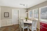 6411 Northway Drive - Photo 16
