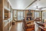 6411 Northway Drive - Photo 18