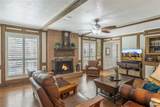 6411 Northway Drive - Photo 19
