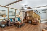 6411 Northway Drive - Photo 23