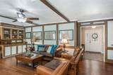 6411 Northway Drive - Photo 24