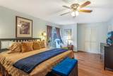 6411 Northway Drive - Photo 26