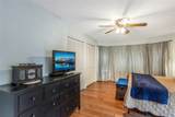 6411 Northway Drive - Photo 27