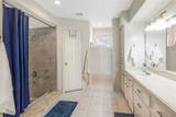 6411 Northway Drive - Photo 28
