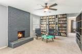 6411 Northway Drive - Photo 31