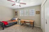 6411 Northway Drive - Photo 32