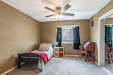 6411 Northway Drive - Photo 34