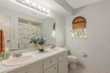 6411 Northway Drive - Photo 35