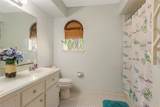 6411 Northway Drive - Photo 36