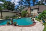 6411 Northway Drive - Photo 37