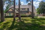6411 Northway Drive - Photo 38