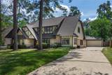 6411 Northway Drive - Photo 39