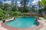 6411 Northway Drive - Photo 4