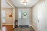 6411 Northway Drive - Photo 8