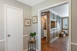 6411 Northway Drive - Photo 9