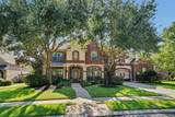 14611 Laurenwood Court - Photo 1
