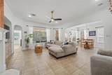 14611 Laurenwood Court - Photo 16