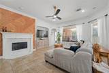 14611 Laurenwood Court - Photo 17