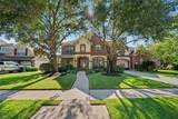 14611 Laurenwood Court - Photo 47