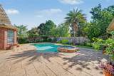 14611 Laurenwood Court - Photo 48