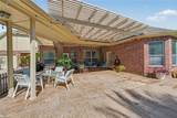 14611 Laurenwood Court - Photo 49