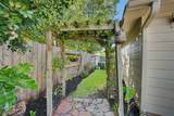 14611 Laurenwood Court - Photo 50