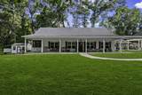 1012 Jones Street - Photo 1
