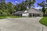1012 Jones Street - Photo 10