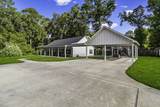 1012 Jones Street - Photo 11