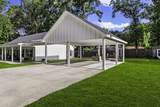 1012 Jones Street - Photo 12