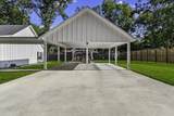 1012 Jones Street - Photo 13